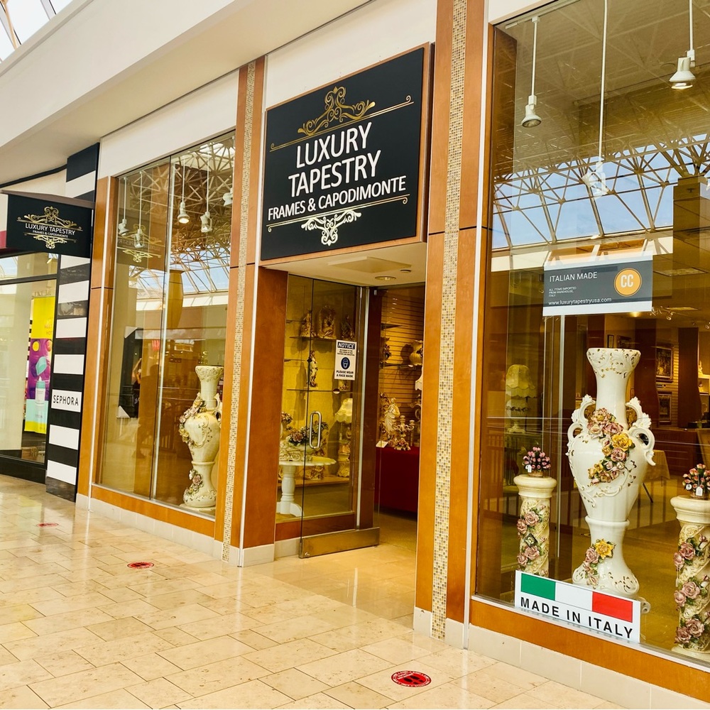 $5 RUN UNLISTED & FINAL SALE!🔥 - Picture 11 of 13